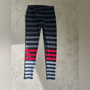 kDEER leggings size M